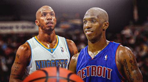 chauncey billups net worth|chauncey billups net worth 2023.